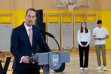 odprtje SGLZŠ _ MAREC 2026 (32)
